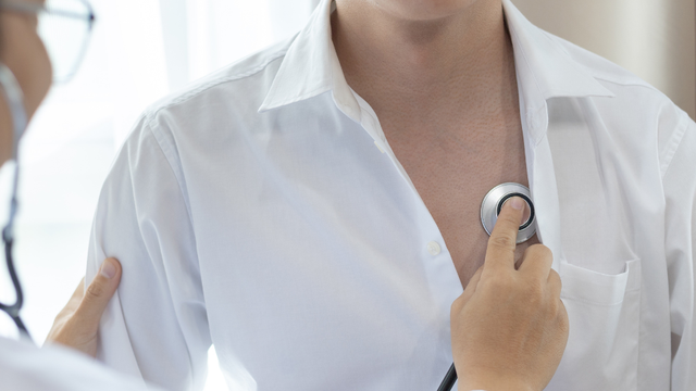 bai-viet/thuc-pham-chuc-nang-bo-phoi-6-san-pham-ho-tro-cai-thien-van-de-ho-hap.html