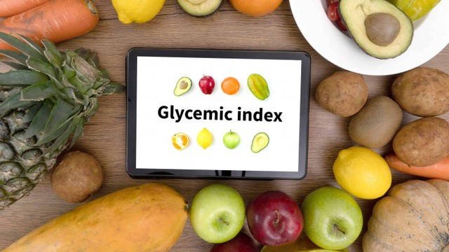 bai-viet/thuc-pham-co-chi-so-gi-thap-giup-kiem-soat-tieu-duong-de-dang-68884.html