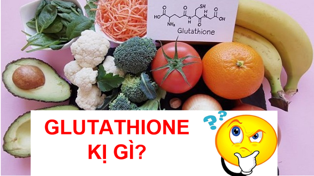 bai-viet/glutathione-ky-voi-gi-nhung-thuc-pham-nao-cung-cap-glutathione.html