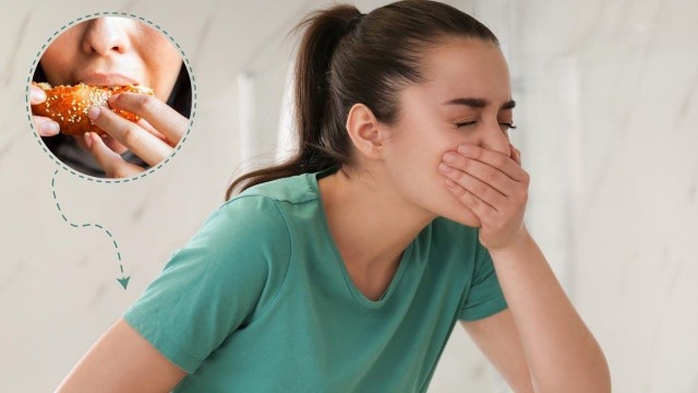 bai-viet/thuc-pham-gay-ngo-doc-thuong-gap-la-gi-dau-hieu-trung-thuc-nguoi-benh-can-biet.html