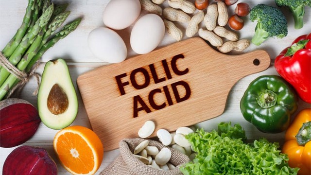 bai-viet/thuc-pham-giau-axit-folic-cho-me-bau-lua-chon-tot-nhat-cho-suc-khoe-me-va-be.html