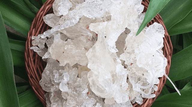 bai-viet/tuyet-yen-la-gi-co-cong-dung-gi-voi-suc-khoe-con-nguoi-65368.html