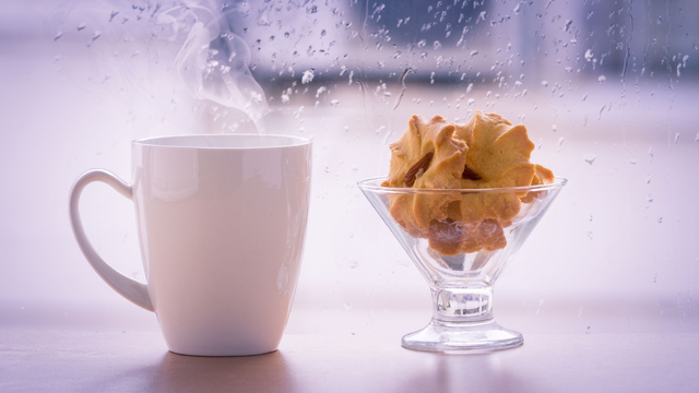 bai-viet/thuc-pham-nen-tranh-khi-troi-mua-de-giu-can-nang-ly-tuong.html