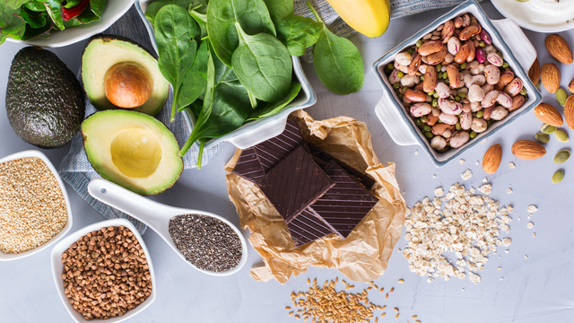 bai-viet/thuc-pham-nhieu-magie-giup-xuong-chac-khoe.html