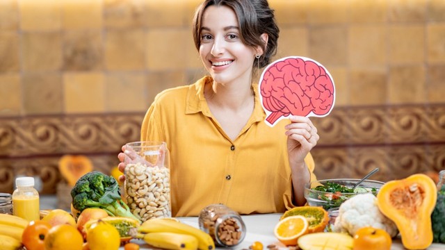 bai-viet/diem-danh-thuc-pham-tang-cuong-su-tap-trung-cho-nao-bo.html