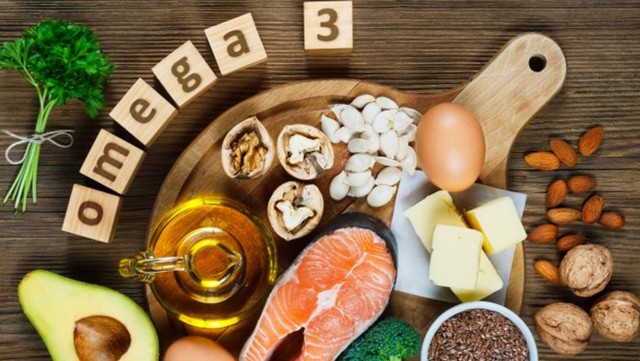 bai-viet/thuc-pham-tang-suc-de-khang-cho-nguoi-cao-tuoi-chong-dich-covid-19-45777.html