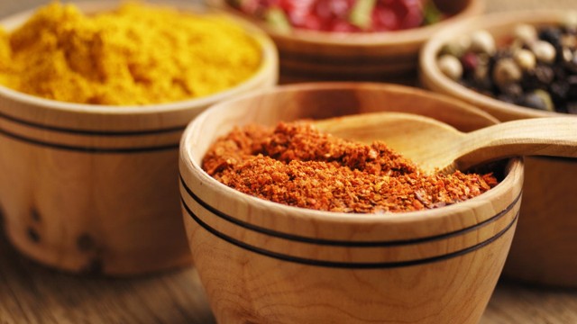 bai-viet/thuc-pham-thay-the-muoi-co-thuc-su-an-toan-doi-voi-benh-nhan-mac-benh-than.html