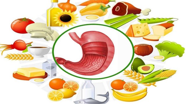 bai-viet/thuc-pham-tot-cho-da-day-thong-tin-huu-ich-voi-nguoi-dau-da-day-63535.html