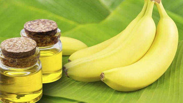 bai-viet/dau-chuoi-co-doc-khong-nhung-cong-dung-cua-dau-chuoi-doi-voi-suc-khoe.html