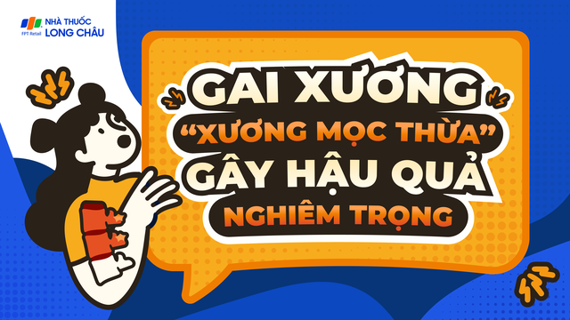 bai-viet/gai-cot-song-moc-o-dau-dau-o-do-nhan-dien-som-theo-vi-tri.html