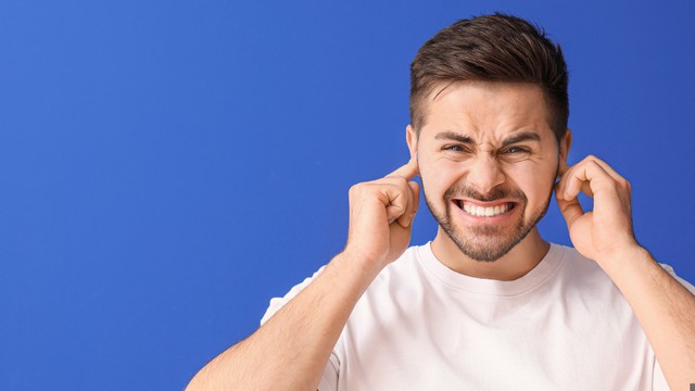 benh/thung-mang-nhi-465.html