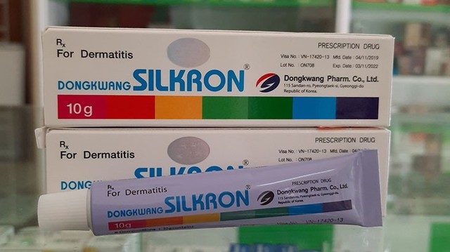 bai-viet/thuoc-7-mau-boi-len-mat-duoc-khong-luu-y-cach-su-dung-thuoc-an-toan.html