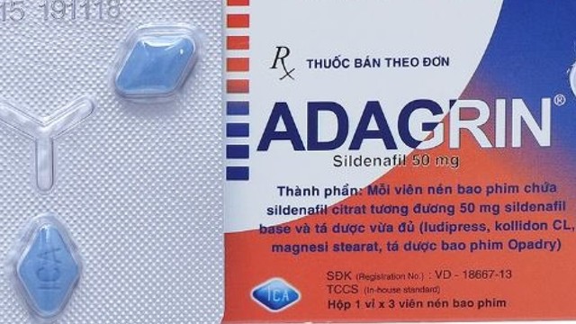 bai-viet/thuoc-adagrin-co-tot-khong-cach-su-dung-thuoc-adagrin-an-toan-va-hieu-qua.html
