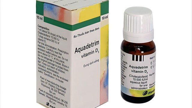 bai-viet/thuoc-aquadetrim-d3-co-tot-khong-nhung-dieu-ban-can-biet-ve-aquadetrim-d3.html