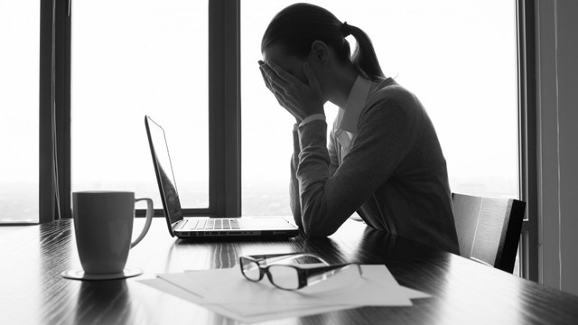 bai-viet/thuoc-asentra-50mg-la-gi-nhung-dieu-can-luu-y-khi-su-dung-thuoc-69003.html