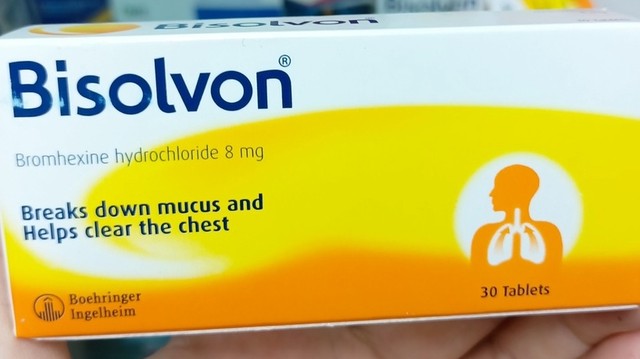 bai-viet/thuoc-bisolvon-uong-truoc-hay-sau-an-cach-su-dung-thuoc-bisolvon-an-toan-va-hieu-qua.html