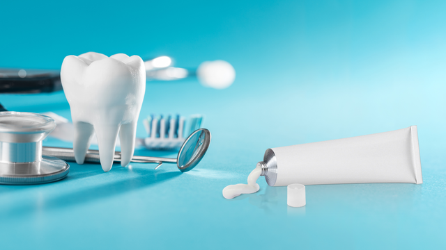 bai-viet/thuoc-boi-chua-viem-nha-chu-goi-y-top-5-pho-bien-va-nhung-luu-y-khi-dung.html