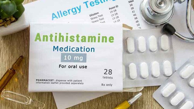 bai-viet/thuoc-chong-di-ung-giai-phap-hieu-qua-cho-cac-trieu-chung-di-ung.html