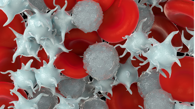 bai-viet/thuoc-chong-ngung-tap-tieu-cau-tat-tan-tat-nhung-dieu-can-biet.html