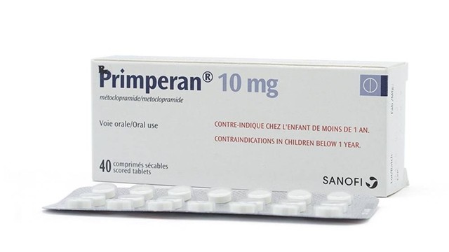 bai-viet/thuoc-chong-non-primperan-dung-duoc-cho-ai-chong-chi-dinh-cua-thuoc-chong-non-primperan.html