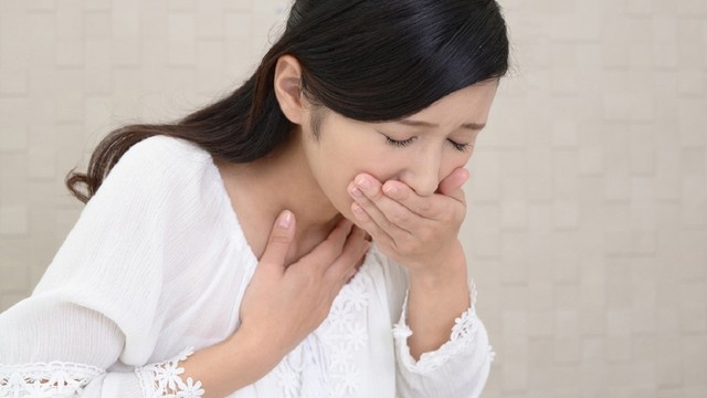 bai-viet/thuoc-chong-non-sau-dieu-tri-hoa-chat-phan-loai-va-cach-su-dung.html