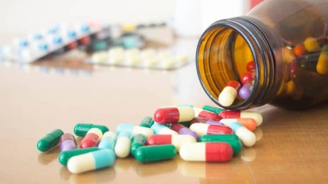 bai-viet/thuoc-chong-viem-khong-ke-don-la-gi-nhung-luu-y-khi-dung-thuoc-cho-tre-em.html