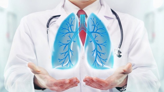 bai-viet/thuoc-chong-xo-phoi-hieu-ro-ve-loi-ich-va-tac-dung-phu-cua-thuoc.html