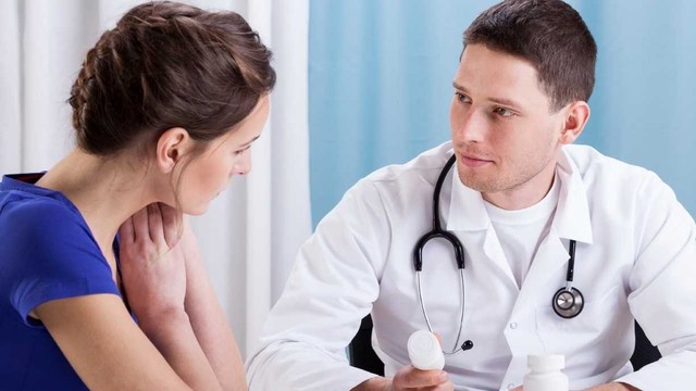 bai-viet/thuoc-chua-soi-mat-rowachol-co-tot-khong-thanh-phan-cua-thuoc-rowachol-53370.html