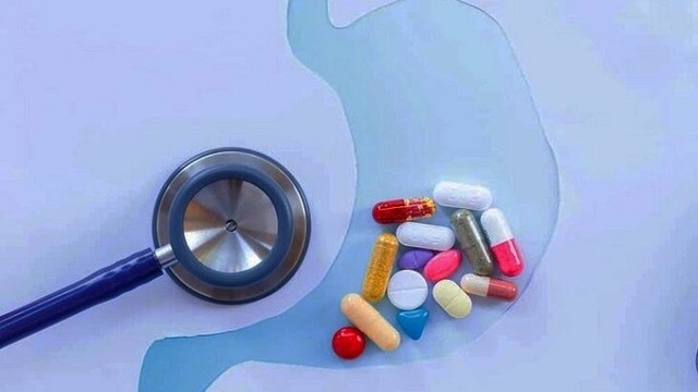 bai-viet/thuoc-da-day-aquima-uong-truoc-hay-sau-an.html