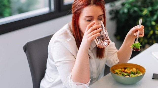 bai-viet/thuoc-da-day-chu-p-uong-truoc-hay-sau-an.html