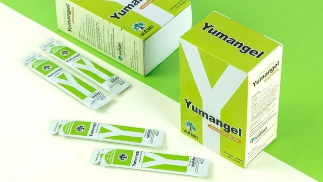 bai-viet/thuoc-da-day-chu-y-uong-truoc-hay-sau-an-thi-tot-nhat.html