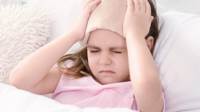 bai-viet/thuoc-dau-dau-cho-tre-em-cac-loai-thuoc-thuong-dung-va-luu-y-khi-dung-thuoc.html