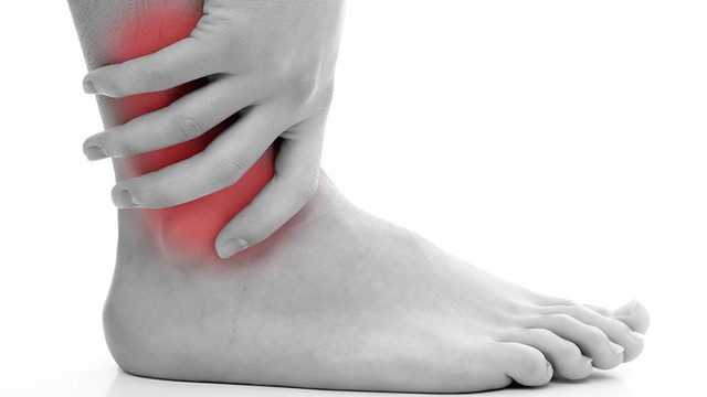 bai-viet/thuoc-dau-khop-move-free-cai-thien-suc-khoe-xuong-khop-51675.html