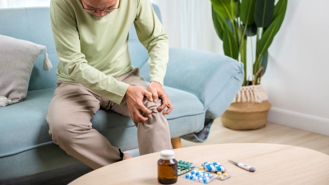 bai-viet/cac-nhom-thuoc-dau-nhuc-xuong-khop-va-luu-y-khi-su-dung.html