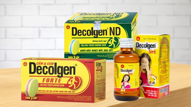 bai-viet/thuoc-decolgen-uong-truoc-hay-sau-an-se-tot-hon.html