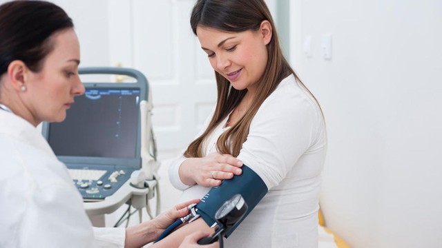 bai-viet/lieu-huyet-ap-cao-bao-nhieu-la-nguy-hiem-cho-suc-khoe-2.html