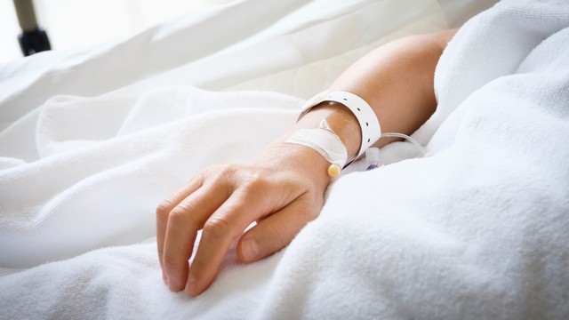 bai-viet/mot-so-loai-thuoc-dieu-tri-ha-kali-mau-va-cach-phong-ngua.html