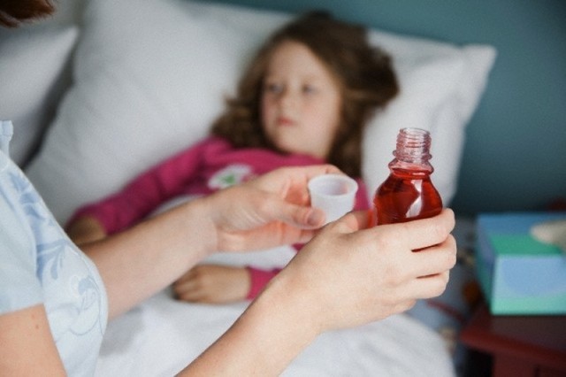 bai-viet/thuoc-dieu-tri-tay-chan-mieng-1-20642.html