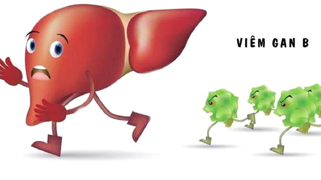 bai-viet/thuoc-dieu-tri-viem-gan-b-co-dac-diem-gi-cac-loai-thuoc-viem-gan-b-pho-bien-68867.html