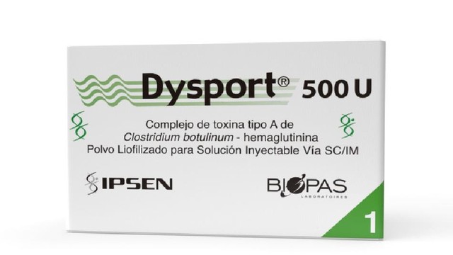 bai-viet/thuoc-dysport-tim-hieu-ve-cong-dung-cach-dung-va-nhung-luu-y-khi-su-dung.html