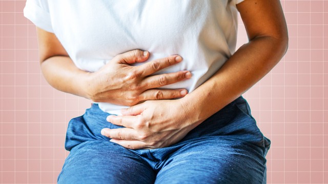 bai-viet/thuoc-enterogermina-tri-tieu-chay-duoc-khong-cach-su-dung-enterogermina-hieu-qua.html