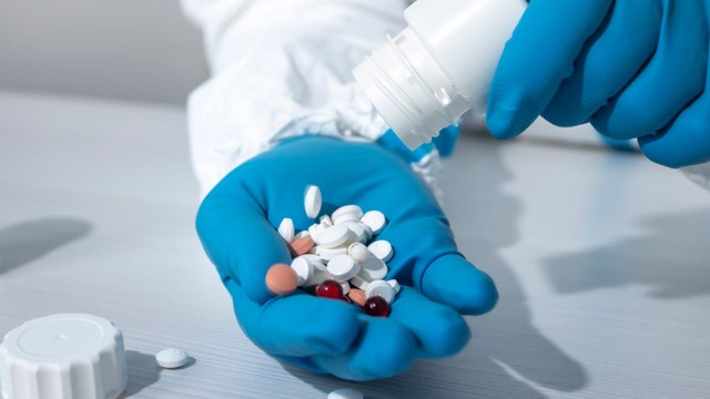 bai-viet/thuoc-gan-acid-mat-co-che-tac-dung-huong-dan-su-dung-va-tac-dung-phu.html