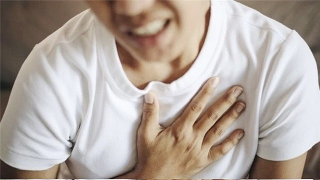 bai-viet/thuoc-gay-soc-phan-ve-hiem-hoa-tiem-an-va-cach-xu-ly-hieu-qua.html