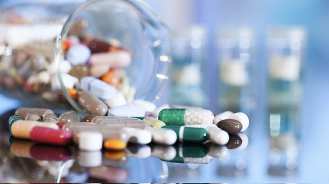 bai-viet/thuoc-giam-dau-gay-nghien-la-gi-dau-hieu-nghien-thuoc-giam-dau.html