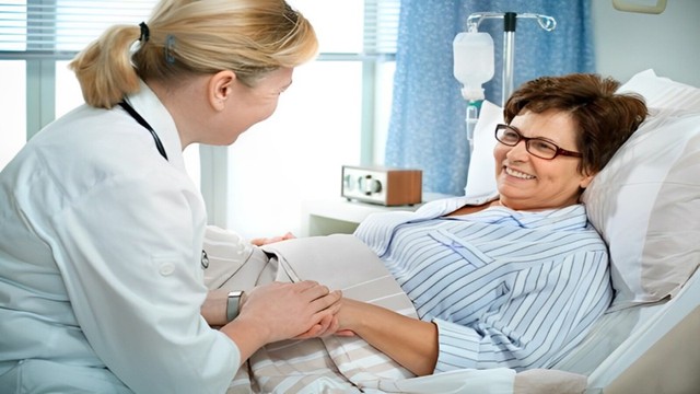 bai-viet/thuoc-giam-dau-sau-phau-thuat-tai-sao-can-thiet-mot-so-thuoc-duoc-dung-pho-bien.html