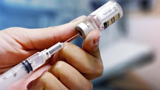 bai-viet/thuoc-gian-co-trong-gay-me-vai-tro-tac-dung-va-luu-y.html