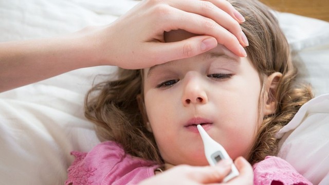 bai-viet/thuoc-ha-sot-cho-tre-em-va-nhung-luu-y-can-biet-khi-su-dung.html