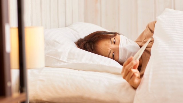 bai-viet/thuoc-ha-sot-khong-nen-dung-khi-bi-sot-xuat-huyet.html