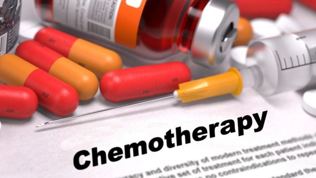 bai-viet/thuoc-hoa-tri-hieu-ro-tac-dung-cach-su-dung-va-tac-dung-phu.html