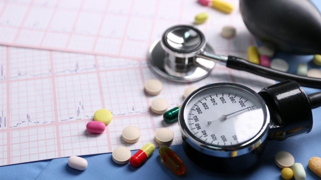 bai-viet/thuoc-huyet-ap-nao-it-tac-dung-phu-5-loai-thuoc-ban-nen-biet.html